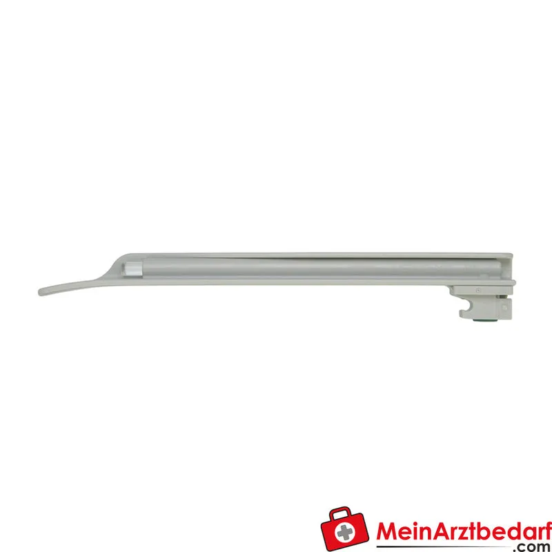 HEINE XP Einmal-Spatel Miller LED Einmalgebrauch kompatibel ISO 7376
