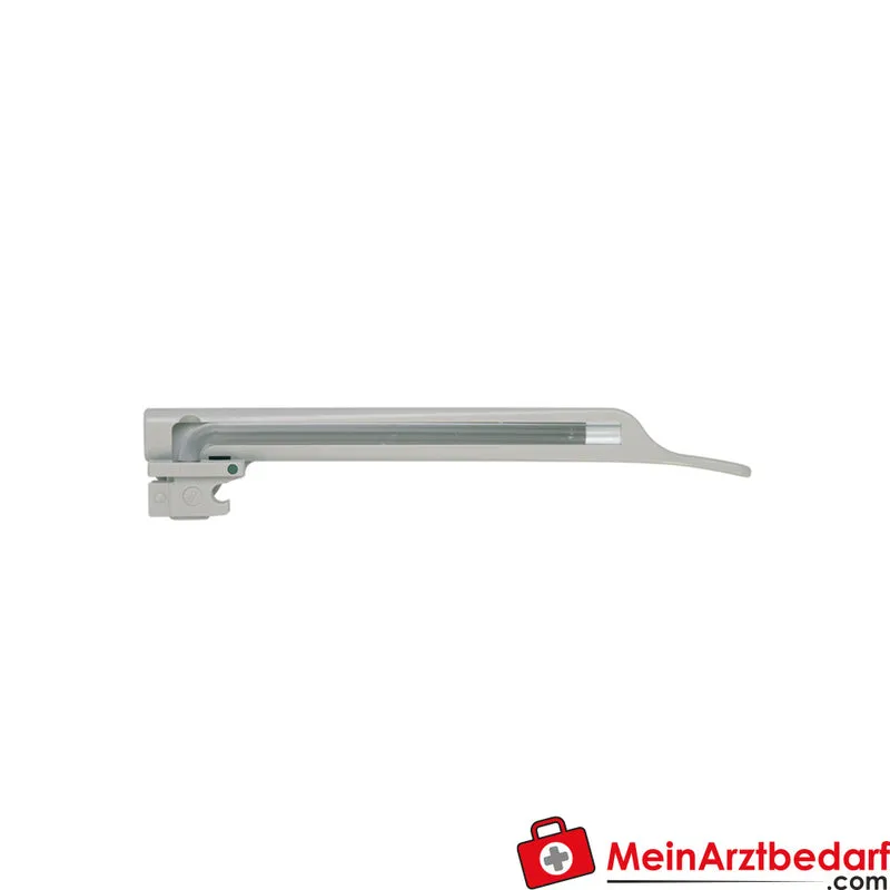 HEINE XP Einmal-Spatel Miller LED Einmalgebrauch kompatibel ISO 7376