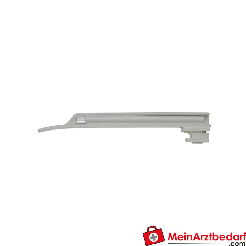 HEINE XP Einmal-Spatel Miller LED Einmalgebrauch kompatibel ISO 7376