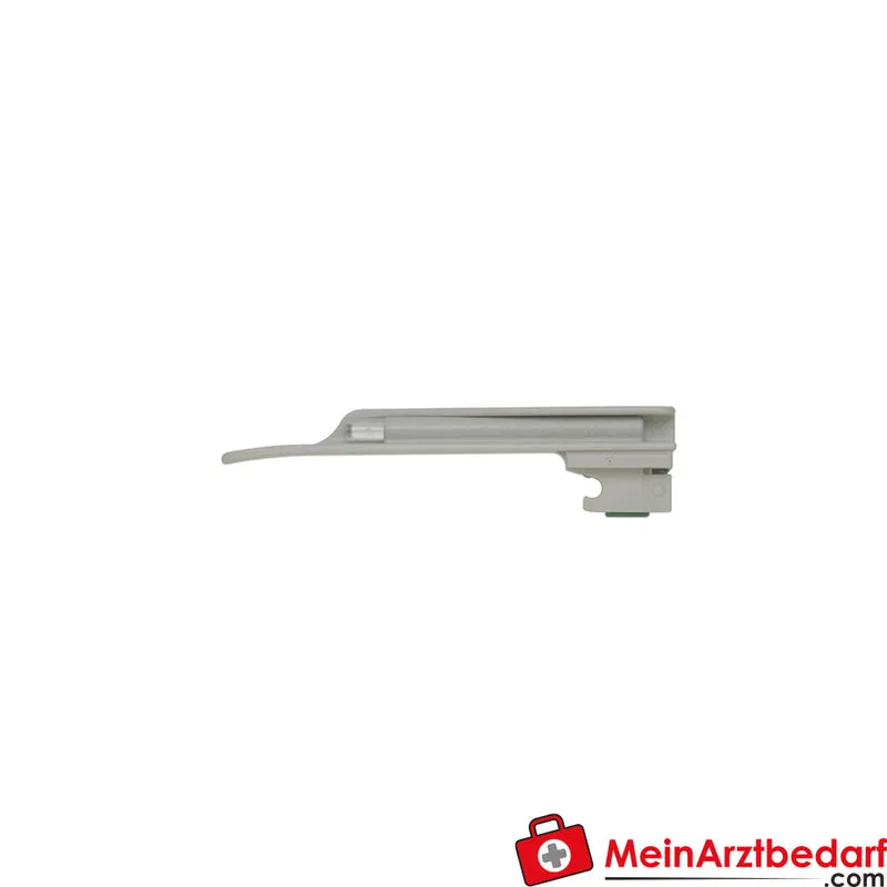 HEINE XP Einmal-Spatel Miller LED Einmalgebrauch kompatibel ISO 7376
