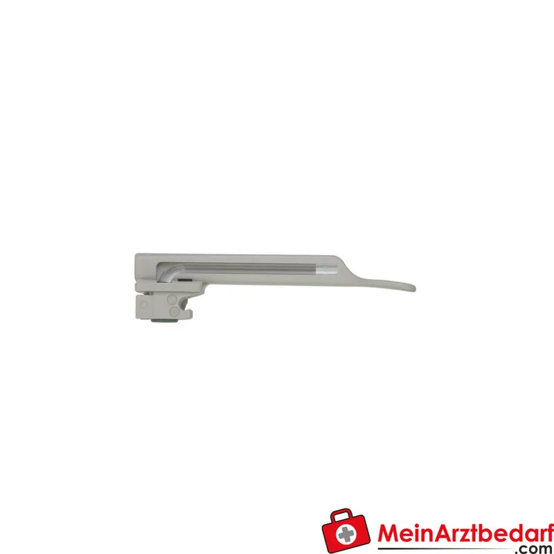 HEINE XP Einmal-Spatel Miller LED Einmalgebrauch kompatibel ISO 7376