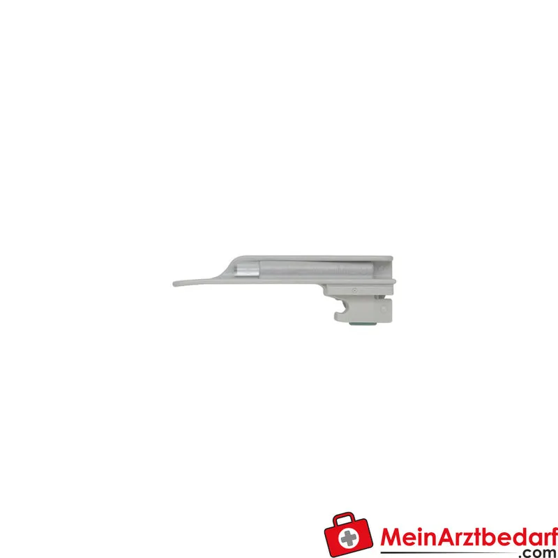 HEINE XP Einmal-Spatel Miller LED Einmalgebrauch kompatibel ISO 7376