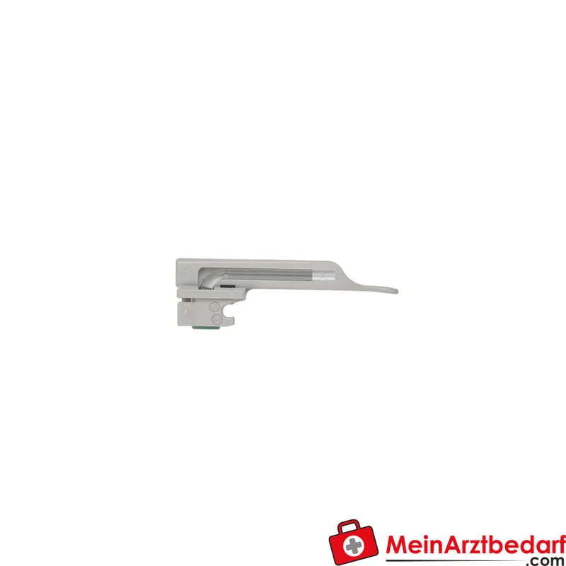 HEINE XP Einmal-Spatel Miller LED Einmalgebrauch kompatibel ISO 7376