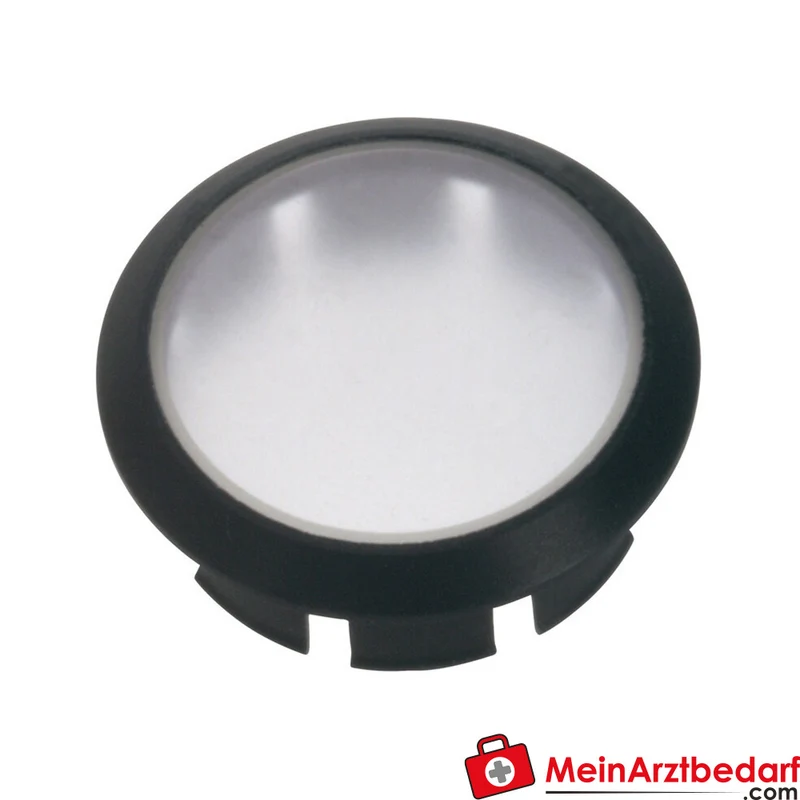 HEINE Diffusor-Aufsatz für SIGMA 250 indirektes Ophthalmoskop