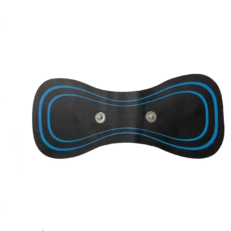 1+1 Gratis | PulseCare™ | Universelle EMS-Muskeltherapie