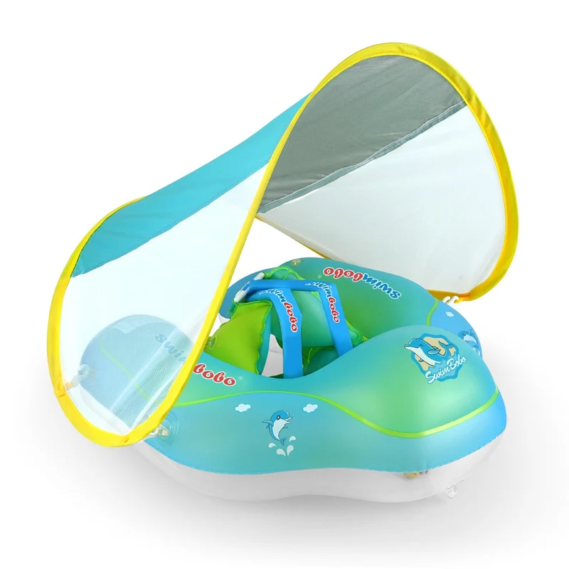 Baby Schwimmring für Kleinkinder