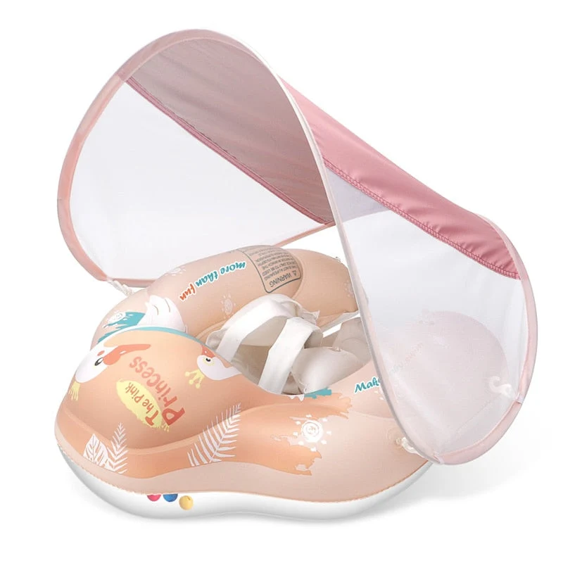 Baby Schwimmring für Kleinkinder