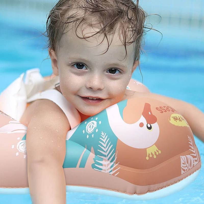 Baby Schwimmring für Kleinkinder