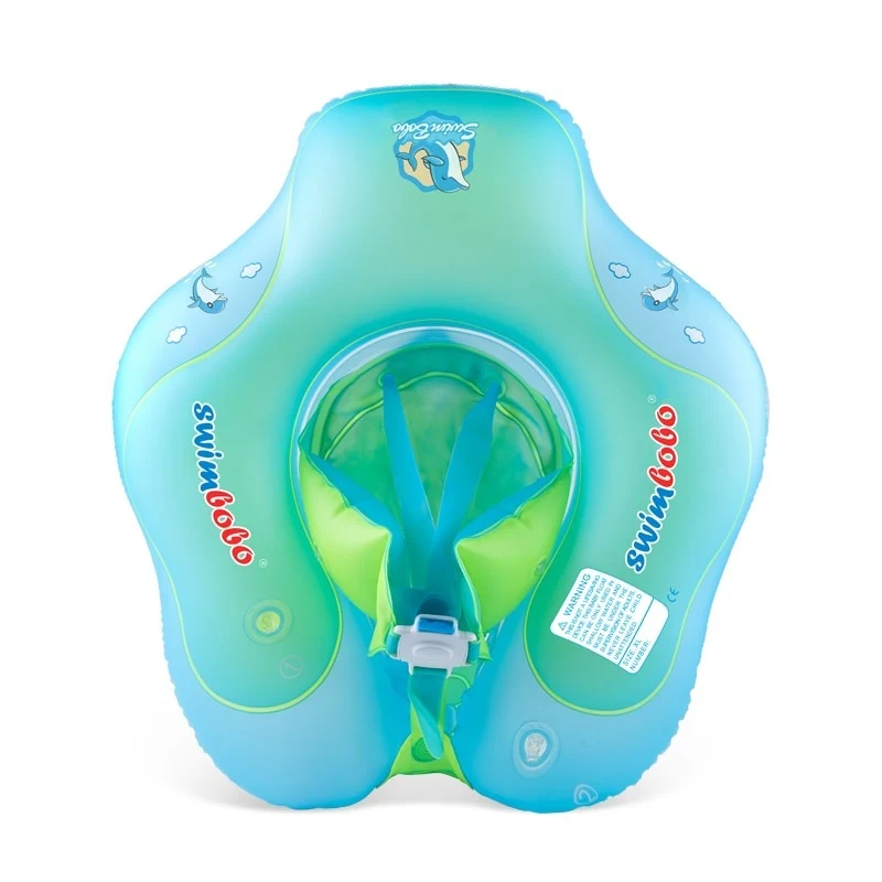 Baby Schwimmring für Kleinkinder