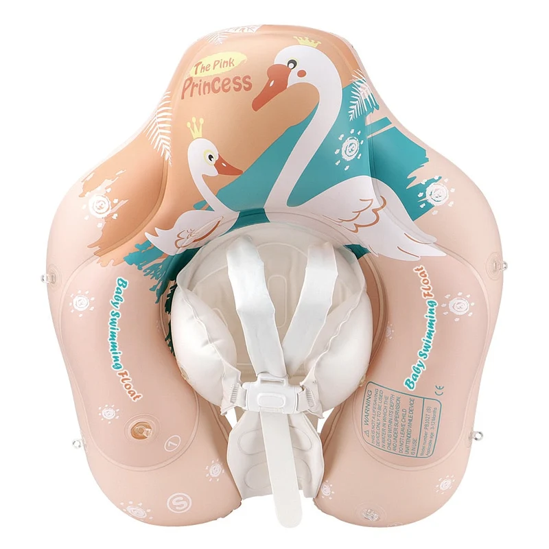 Baby Schwimmring für Kleinkinder
