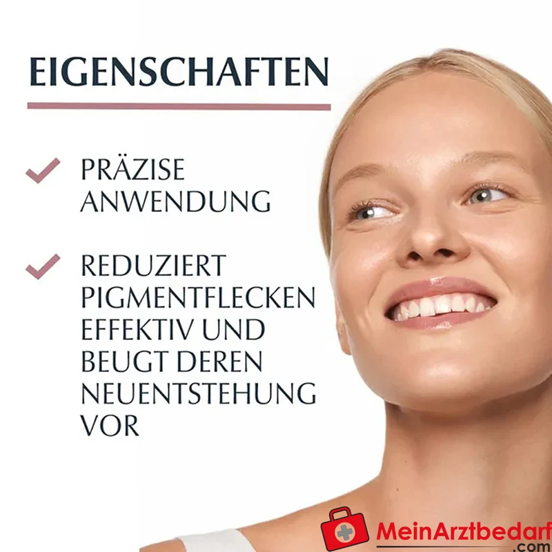 Eucerin Anti-Pigment Korrekturstift Thiamidol gegen Pigmentflecken 5 ml