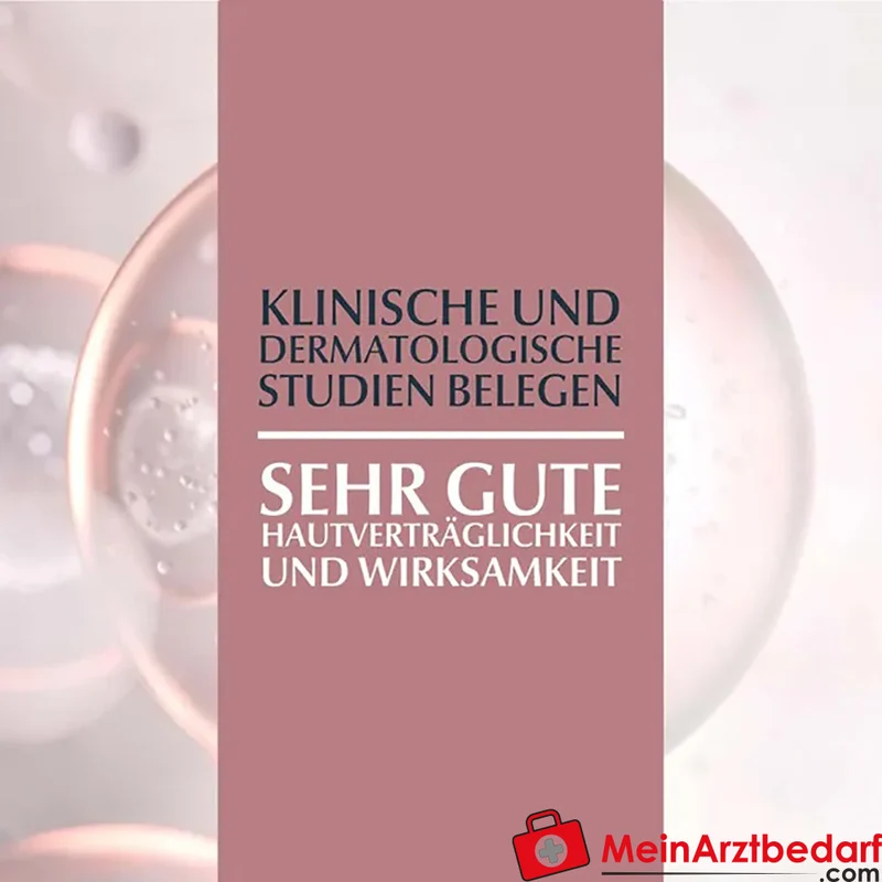 Eucerin Anti-Pigment Korrekturstift Thiamidol gegen Pigmentflecken 5 ml