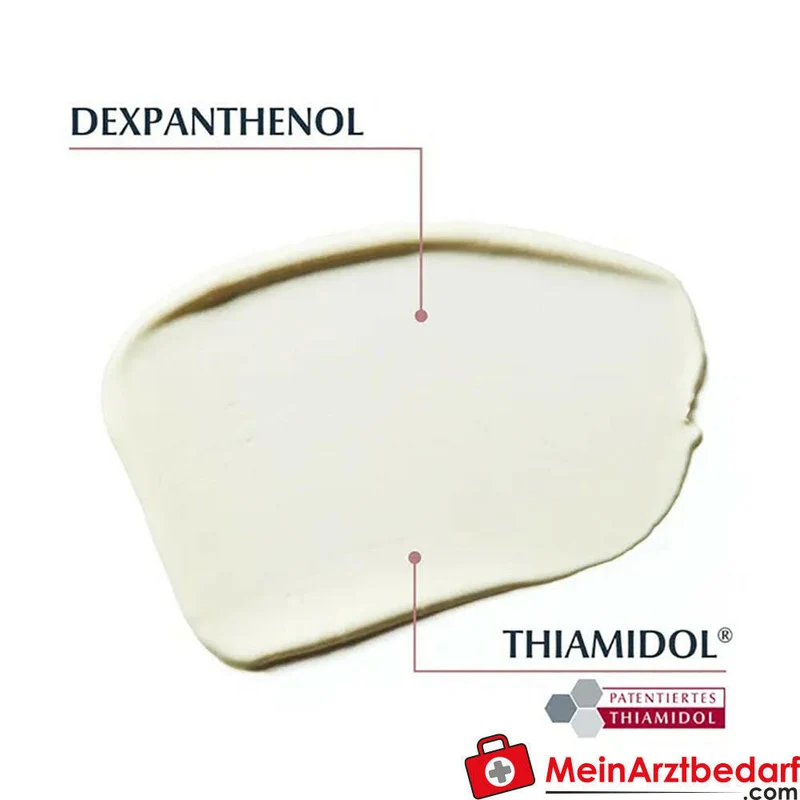 Eucerin Anti-Pigment Nachtpflege Thiamidol Creme 50 ml