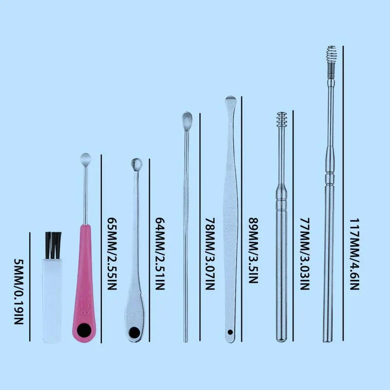PureSound™ | Befreit Deine Ohren Für Klarheit, Die Du Spüren Kannst