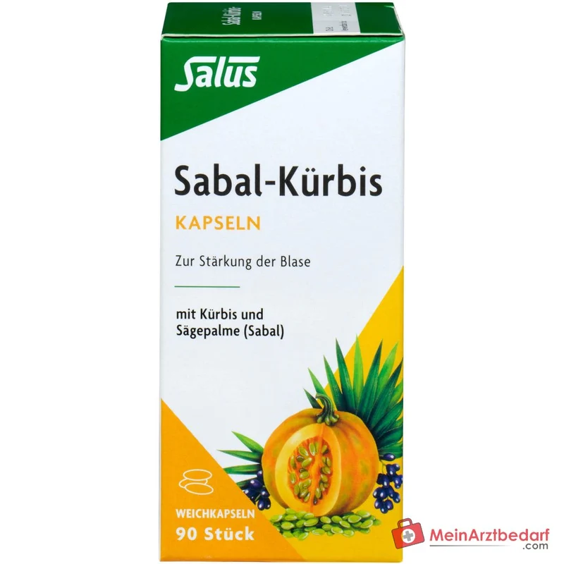 Tardyferon Depot Eisen(II)-sulfat 80 mg Retardtabletten,
