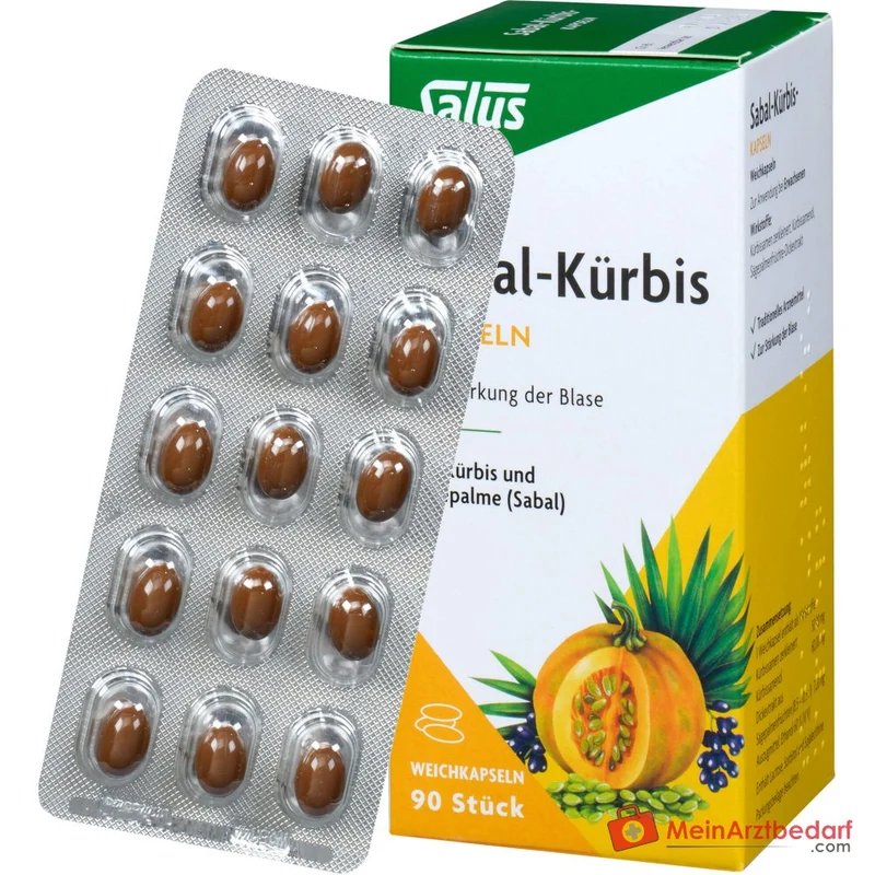 Tardyferon Depot Eisen(II)-sulfat 80 mg Retardtabletten,