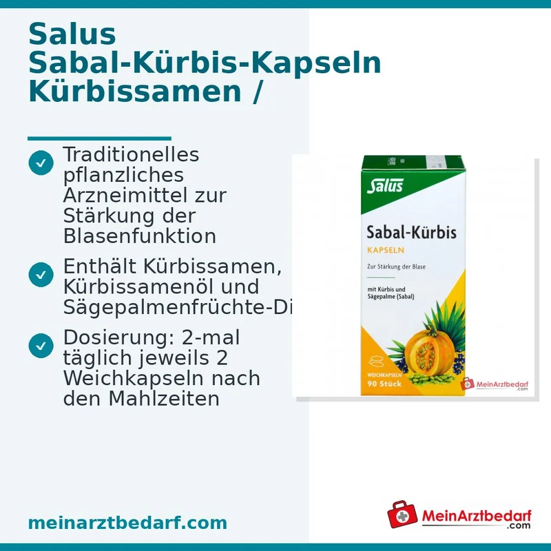 Tardyferon Depot Eisen(II)-sulfat 80 mg Retardtabletten,