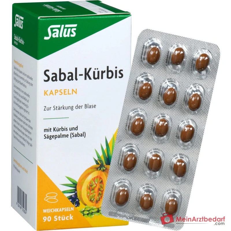 Tardyferon Depot Eisen(II)-sulfat 80 mg Retardtabletten,