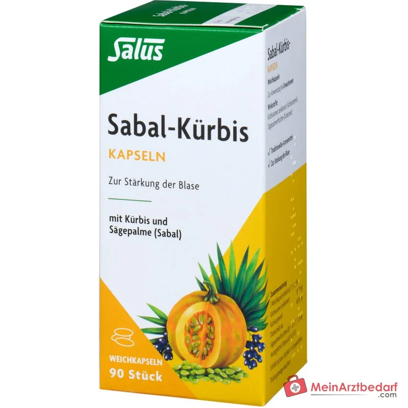 Tardyferon Depot Eisen(II)-sulfat 80 mg Retardtabletten,