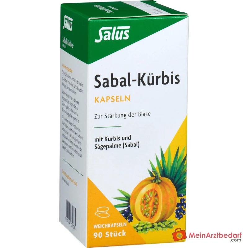Tardyferon Depot Eisen(II)-sulfat 80 mg Retardtabletten,
