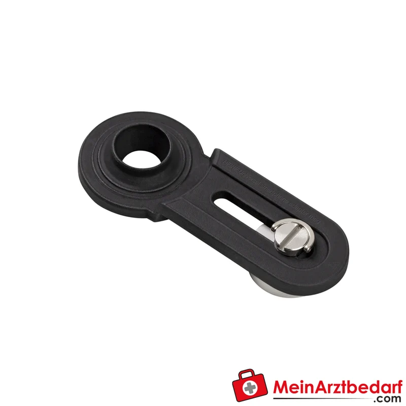 HEINE Universal Smartphone Adapter mag