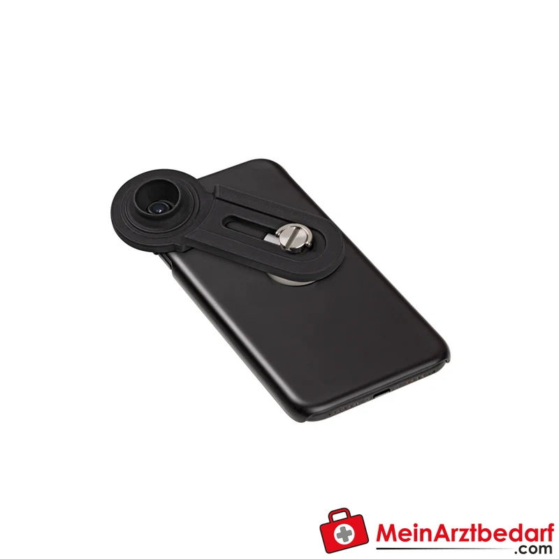 HEINE Universal Smartphone Adapter mag