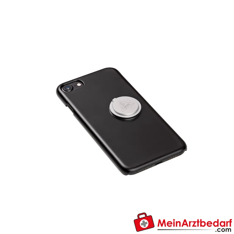 HEINE Universal Smartphone Adapter mag