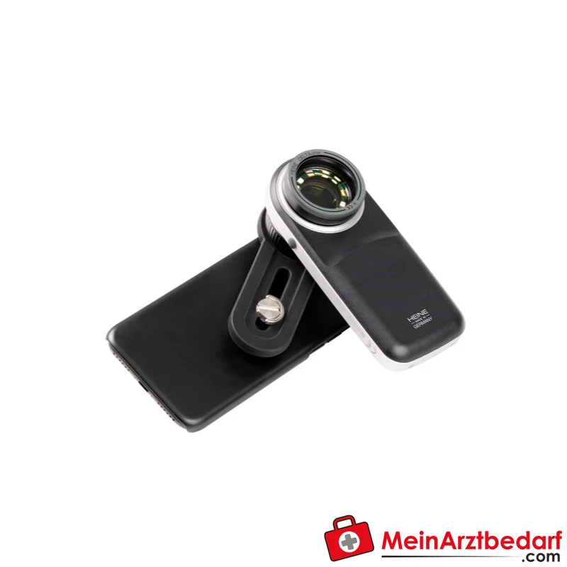 HEINE Universal Smartphone Adapter mag
