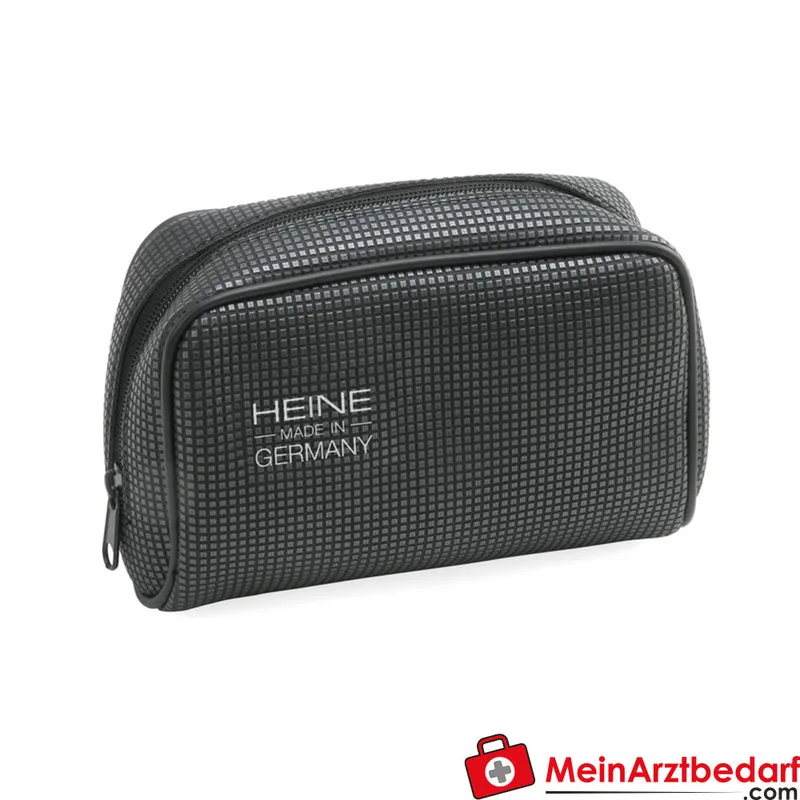 HEINE Gamma G5 Blutdruckmessgerät