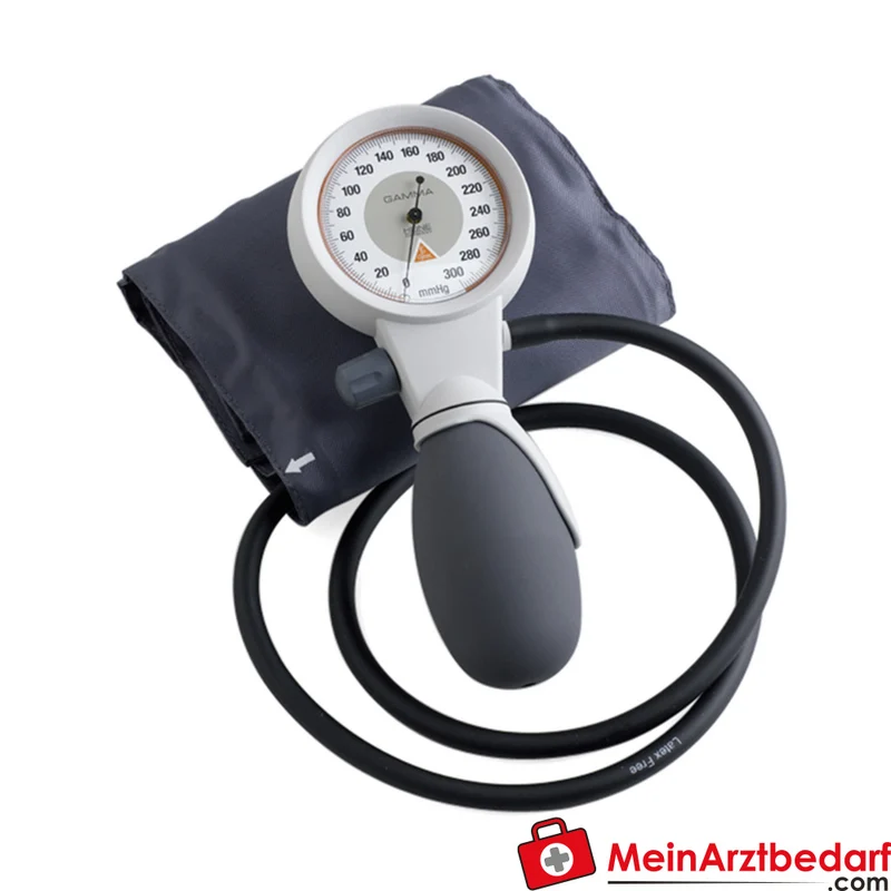 HEINE Gamma G5 Blutdruckmessgerät