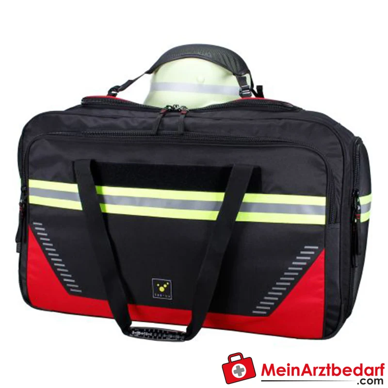 TEE-UU RAGBAG EVO Bekleidungstasche