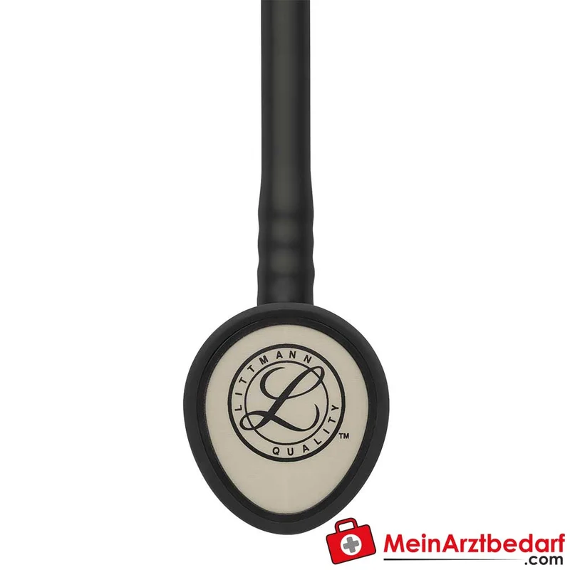 Littmann Lightweight II S.E. Stethoskop Erwachsene 118 g Dual-Frequency