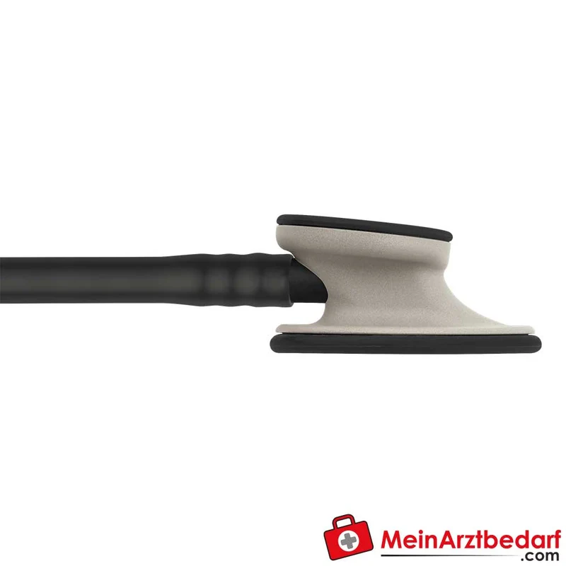 Littmann Lightweight II S.E. Stethoskop Erwachsene 118 g Dual-Frequency