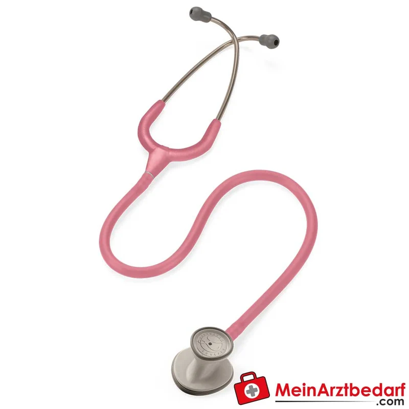 Littmann Lightweight II S.E. Stethoskop Erwachsene 118 g Dual-Frequency