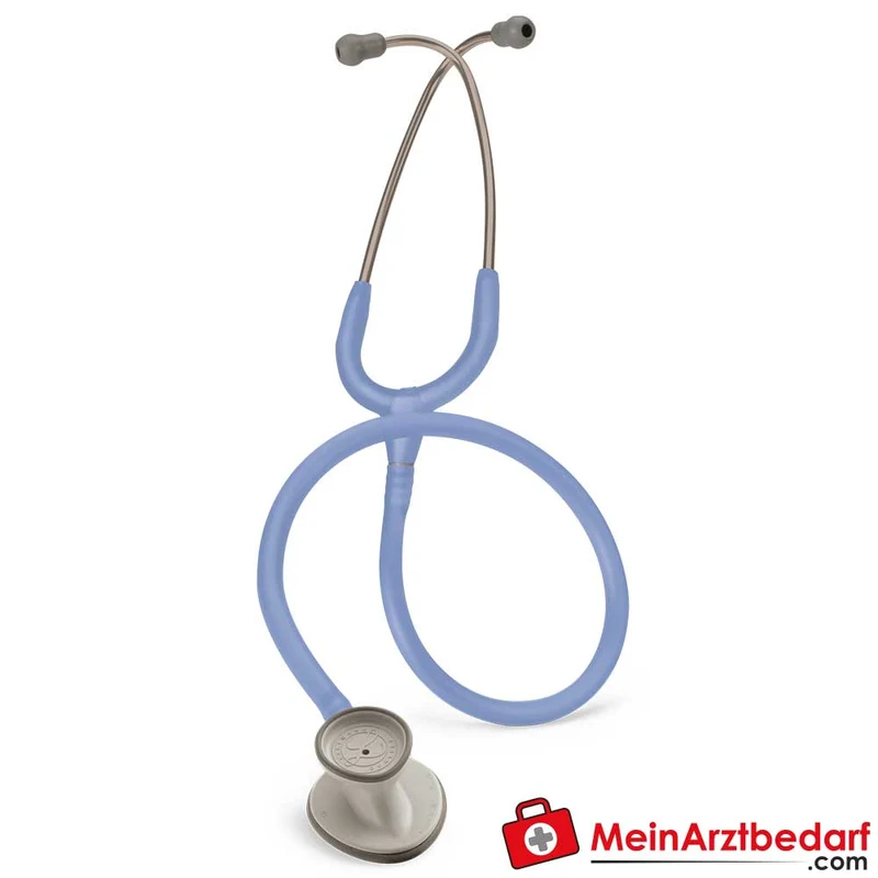 Littmann Lightweight II S.E. Stethoskop Erwachsene 118 g Dual-Frequency