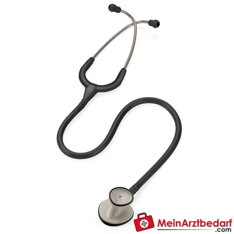 Littmann Lightweight II S.E. Stethoskop Erwachsene 118 g Dual-Frequency