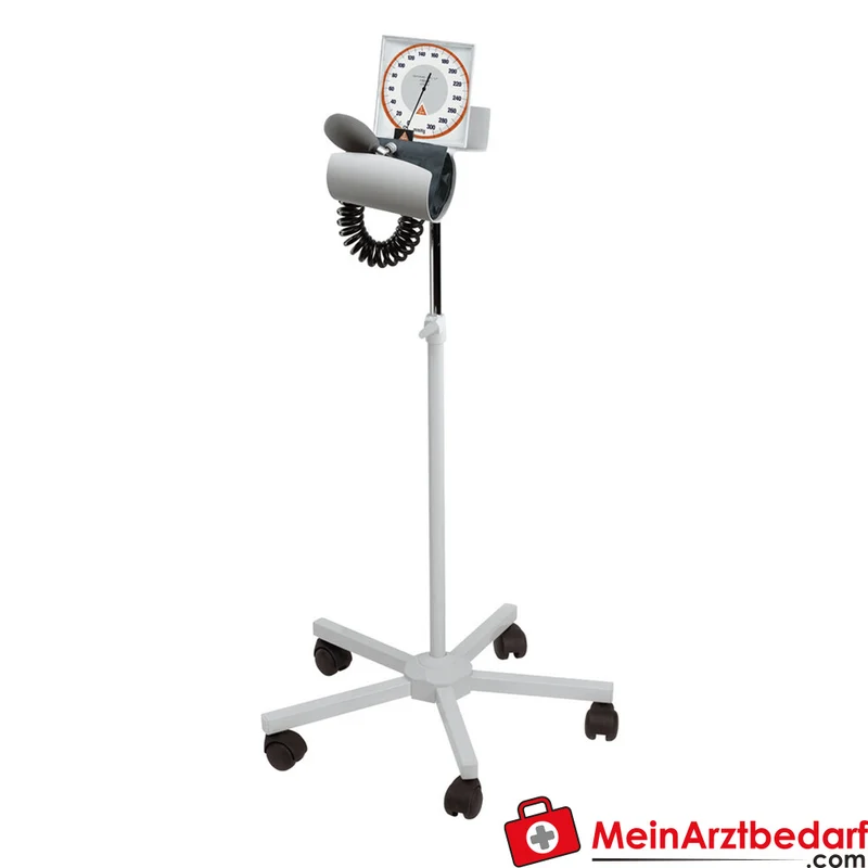 HEINE Gamma XXL LF Stativ höhenverstellbar für GAMMA XXL LF-S