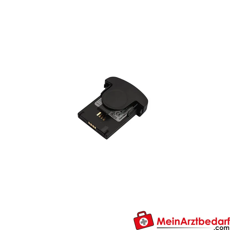 HEINE CB1 Ladebatterie für BETA4 USB Ladegriffe, hohe Kapazität