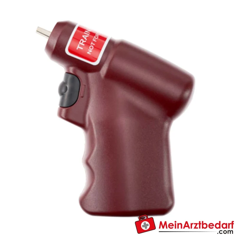 Arrow EZ-IO G3 Trainingsgerät intraossärer Knochenbohrer