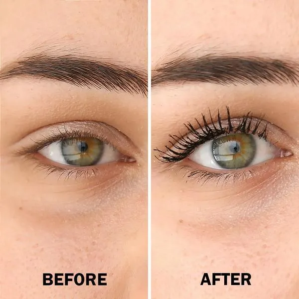 1+1 Gratis | SecretLash™ | Extension 5D-Seidenfaser-Mascara