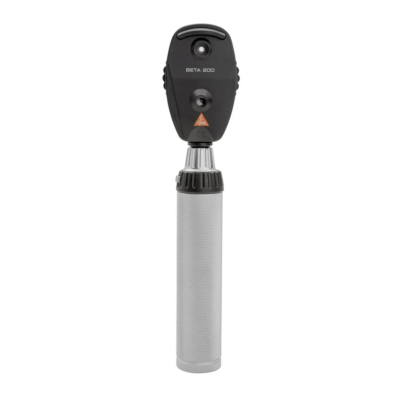 HEINE BETA 200 LED Ophthalmoskop