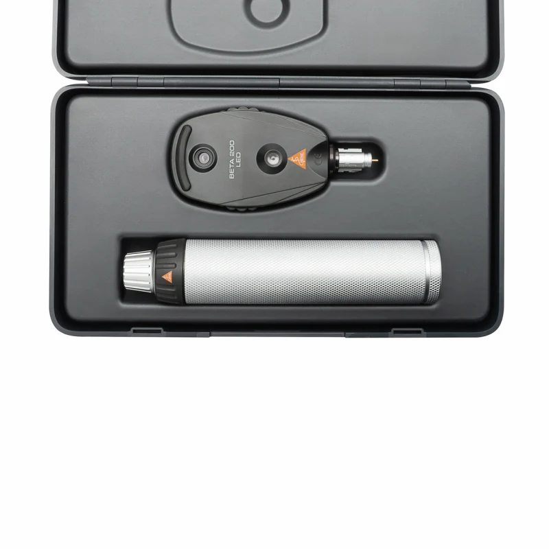 HEINE BETA 200 LED Ophthalmoskop