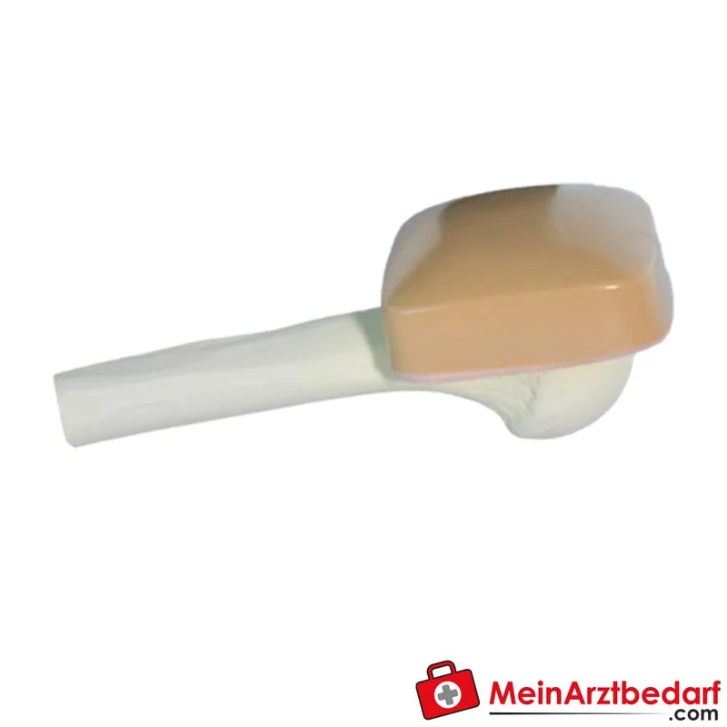 Arrow EZ-IO Humerus-Trainingsknochen Adult