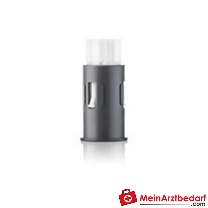 Accu-Chek Mobile Set Blutzuckermessgerät