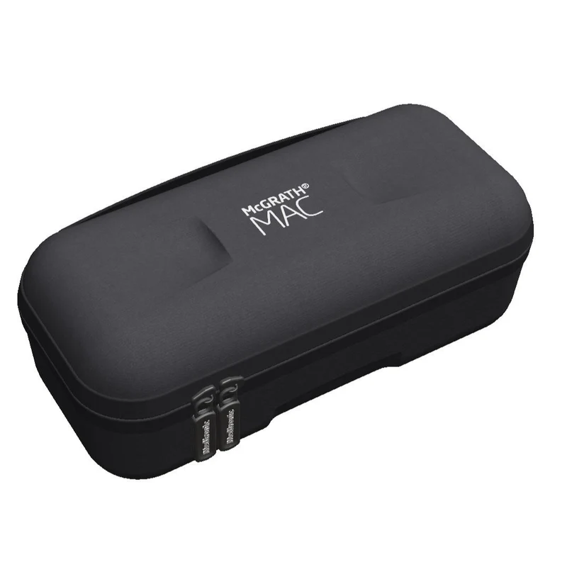 McGrath Transporttasche für MAC Videolaryngoskop