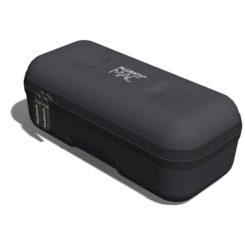 McGrath Transporttasche für MAC Videolaryngoskop