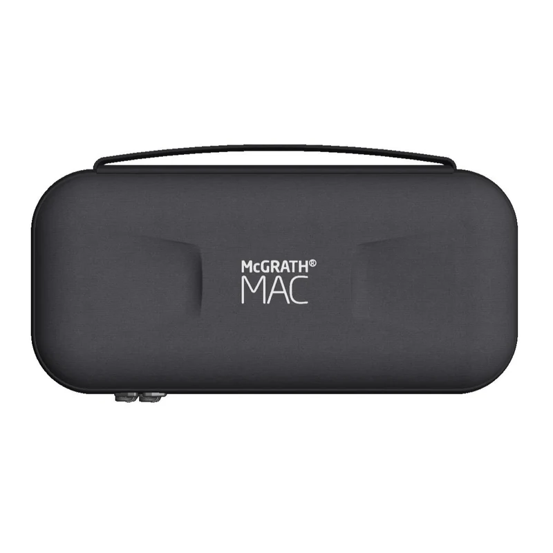 McGrath Transporttasche für MAC Videolaryngoskop