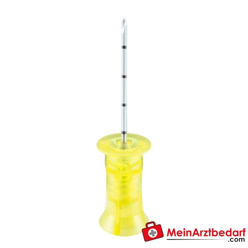 Arrow EZ-IO Intraossär-Nadel