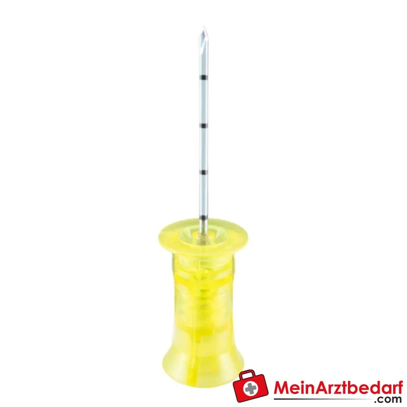 Arrow EZ-IO Intraossär-Nadel