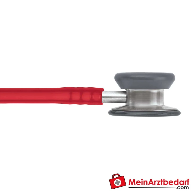 Littmann Classic II Kinder-Stethoskop Edelstahl-Bruststück Dual-Frequency-Membran Ein-Schlauch latexfrei